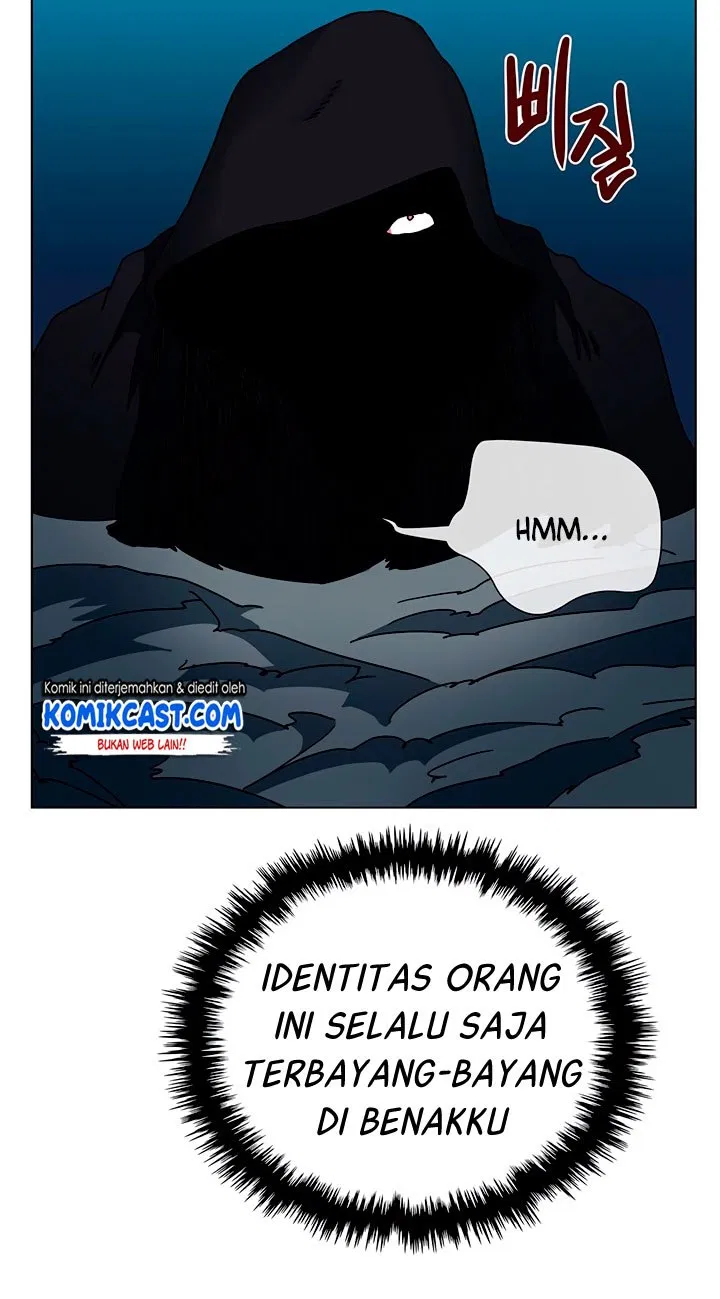 Chronicles of Heavenly Demon Chap 29 - Next Chap 30