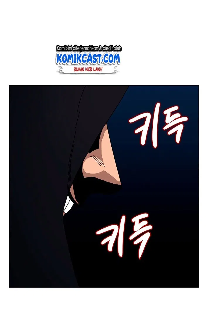 Chronicles of Heavenly Demon Chap 29 - Next Chap 30