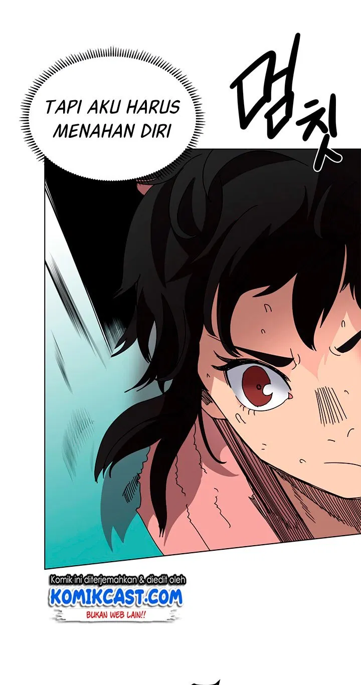 Chronicles of Heavenly Demon Chap 30 - Next Chap 31