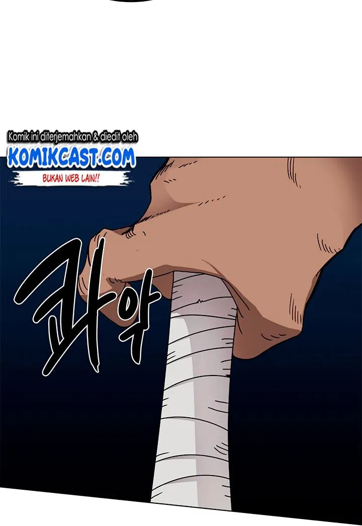 Chronicles of Heavenly Demon Chap 30 - Next Chap 31