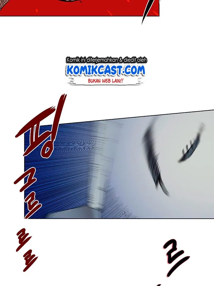 Chronicles of Heavenly Demon Chap 30 - Next Chap 31