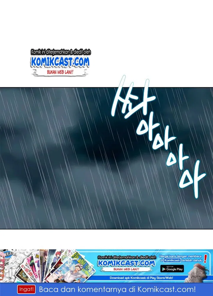 Chronicles of Heavenly Demon Chap 30 - Next Chap 31