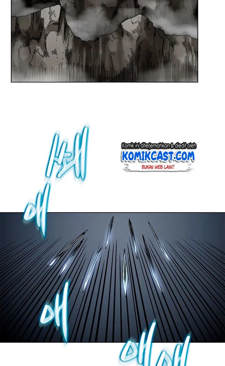 Chronicles of Heavenly Demon Chap 31 - Next Chap 32