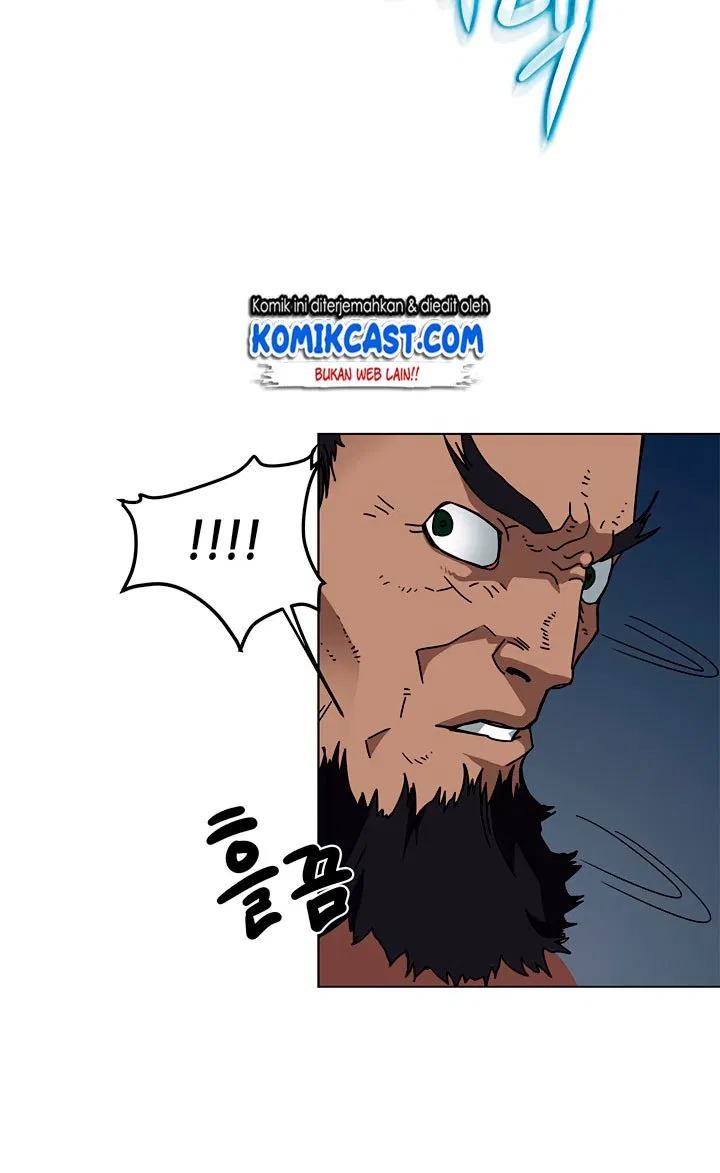 Chronicles of Heavenly Demon Chap 31 - Next Chap 32