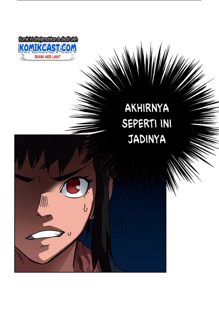 Chronicles of Heavenly Demon Chap 31 - Next Chap 32