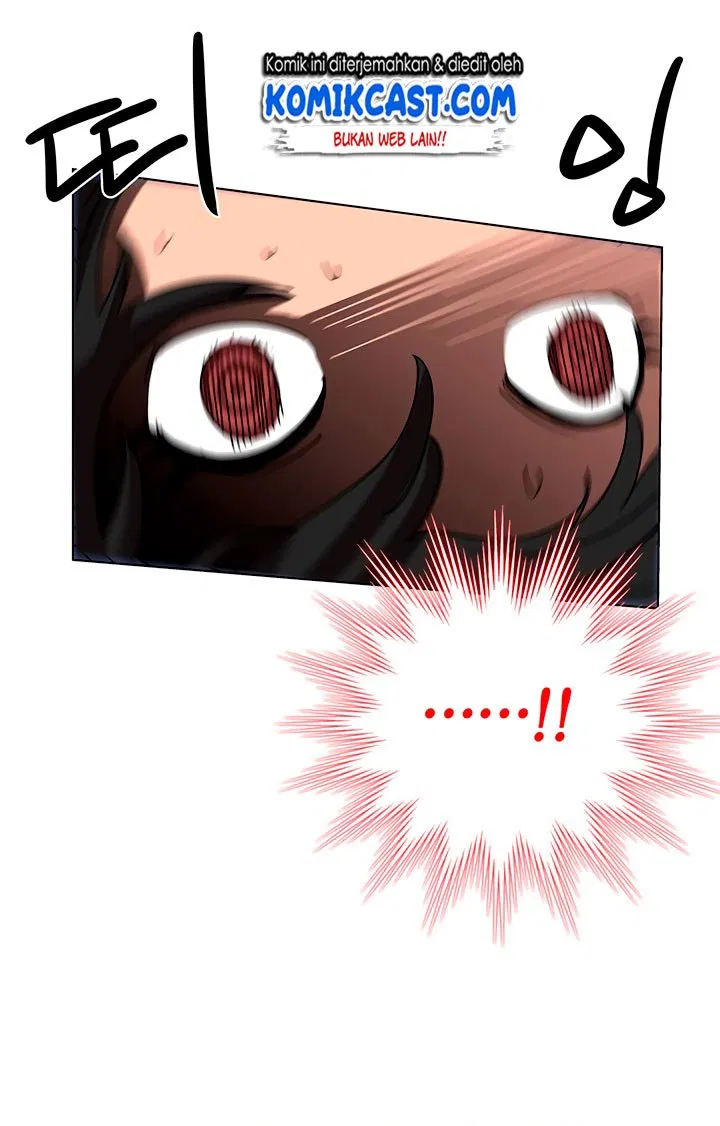 Chronicles of Heavenly Demon Chap 31 - Next Chap 32