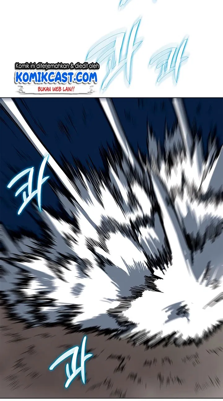 Chronicles of Heavenly Demon Chap 31 - Next Chap 32