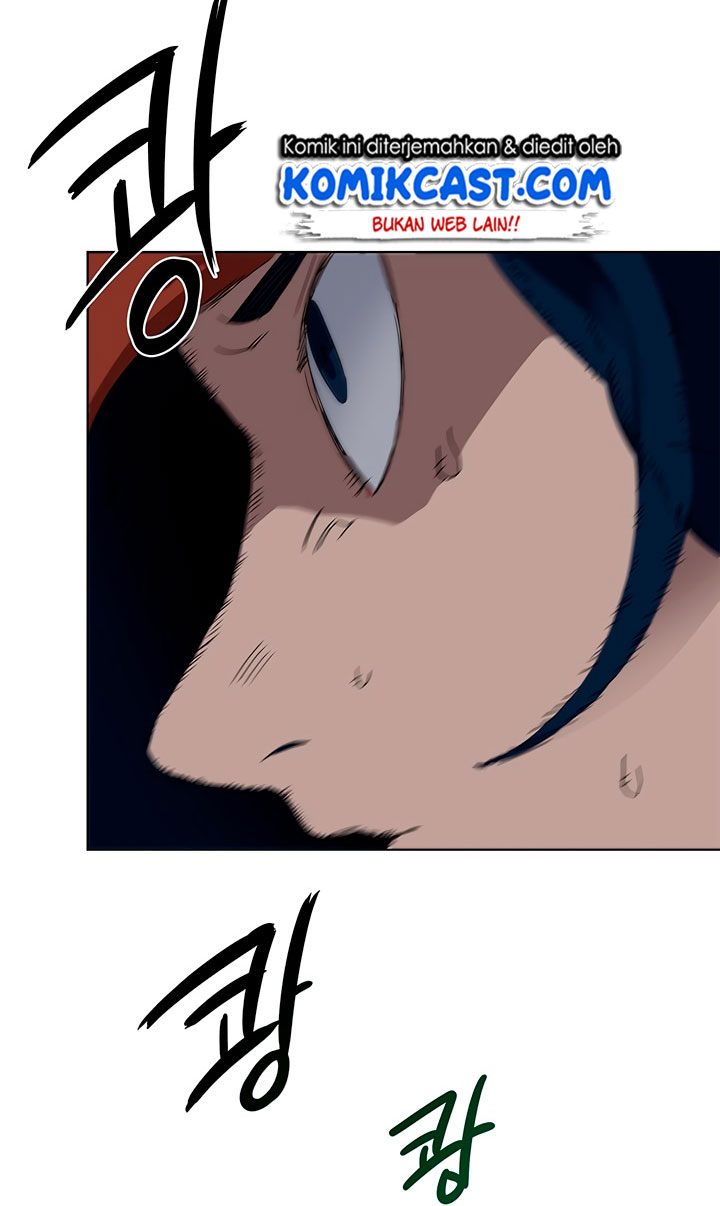 Chronicles of Heavenly Demon Chap 32 - Next Chap 33