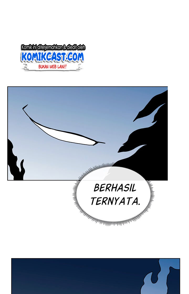 Chronicles of Heavenly Demon Chap 32 - Next Chap 33