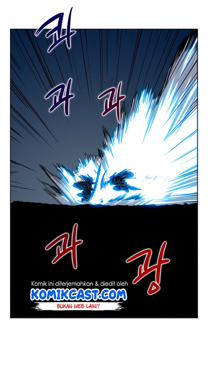 Chronicles of Heavenly Demon Chap 32 - Next Chap 33