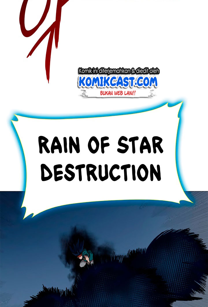 Chronicles of Heavenly Demon Chap 33 - Next Chap 34