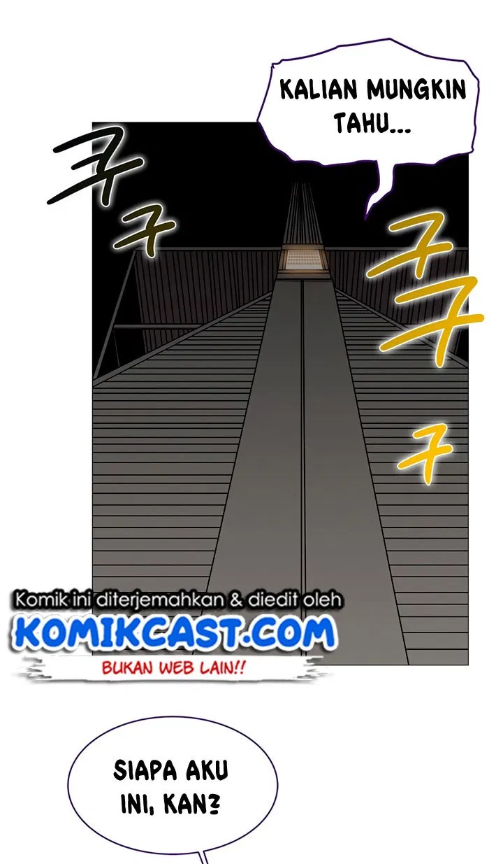 Chronicles of Heavenly Demon Chap 36 - Next Chap 37