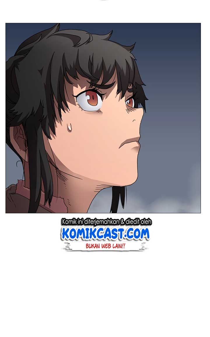 Chronicles of Heavenly Demon Chap 37 - Next Chap 38