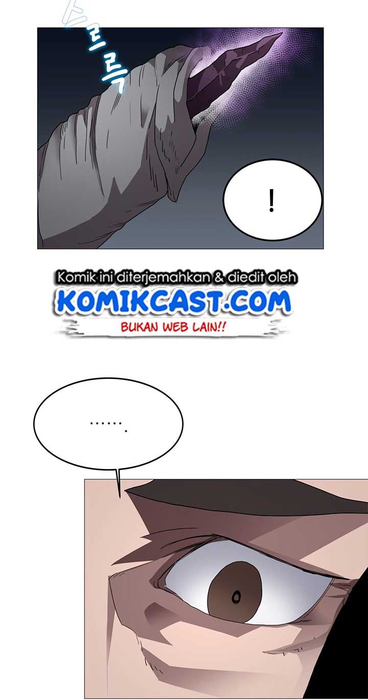 Chronicles of Heavenly Demon Chap 37 - Next Chap 38