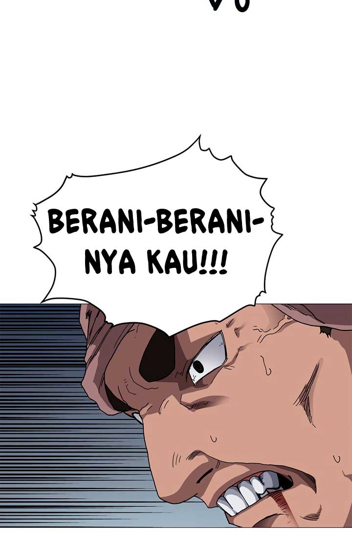 Chronicles of Heavenly Demon Chap 38 - Next Chap 39