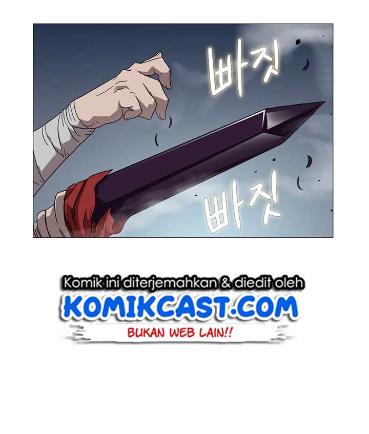 Chronicles of Heavenly Demon Chap 38 - Next Chap 39