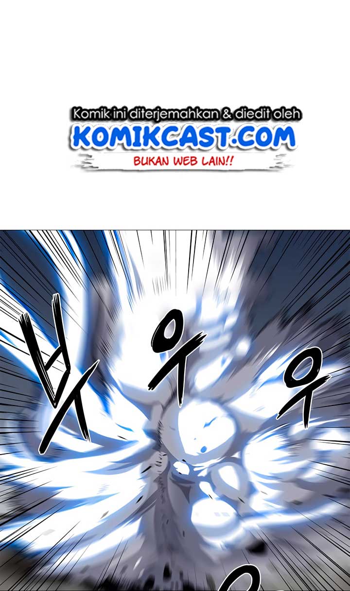 Chronicles of Heavenly Demon Chap 38 - Next Chap 39