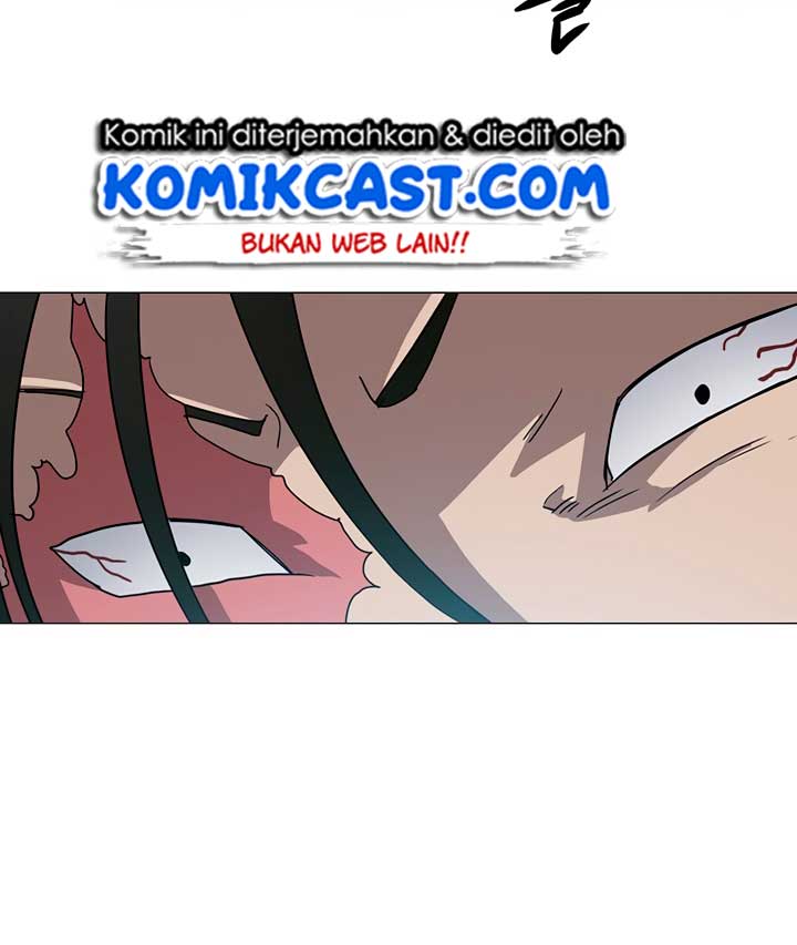 Chronicles of Heavenly Demon Chap 39 - Next Chap 40