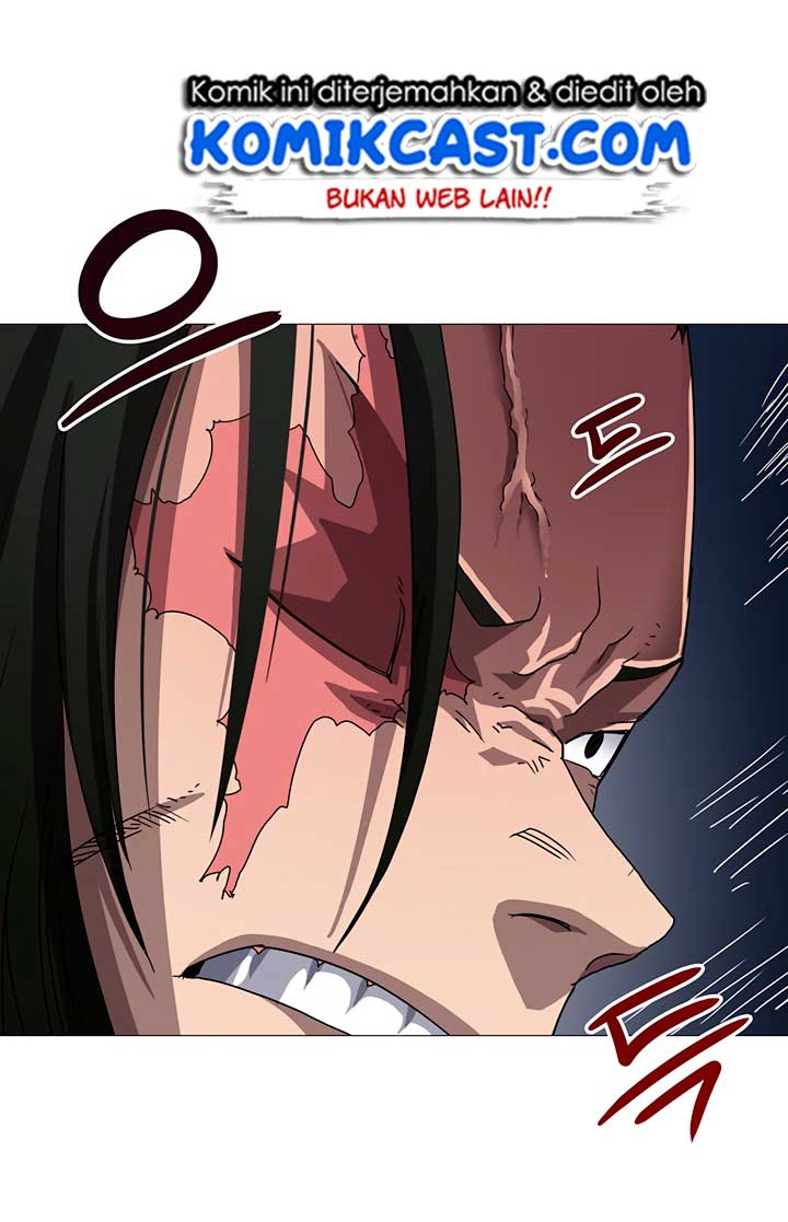 Chronicles of Heavenly Demon Chap 39 - Next Chap 40