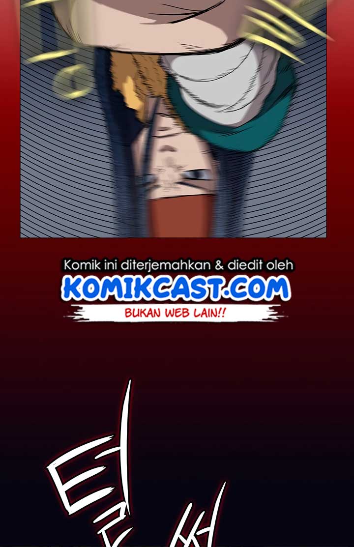 Chronicles of Heavenly Demon Chap 39 - Next Chap 40