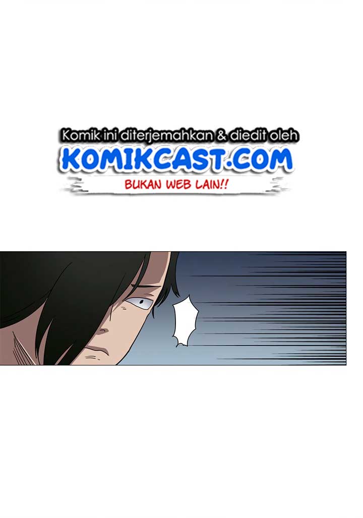 Chronicles of Heavenly Demon Chap 39 - Next Chap 40