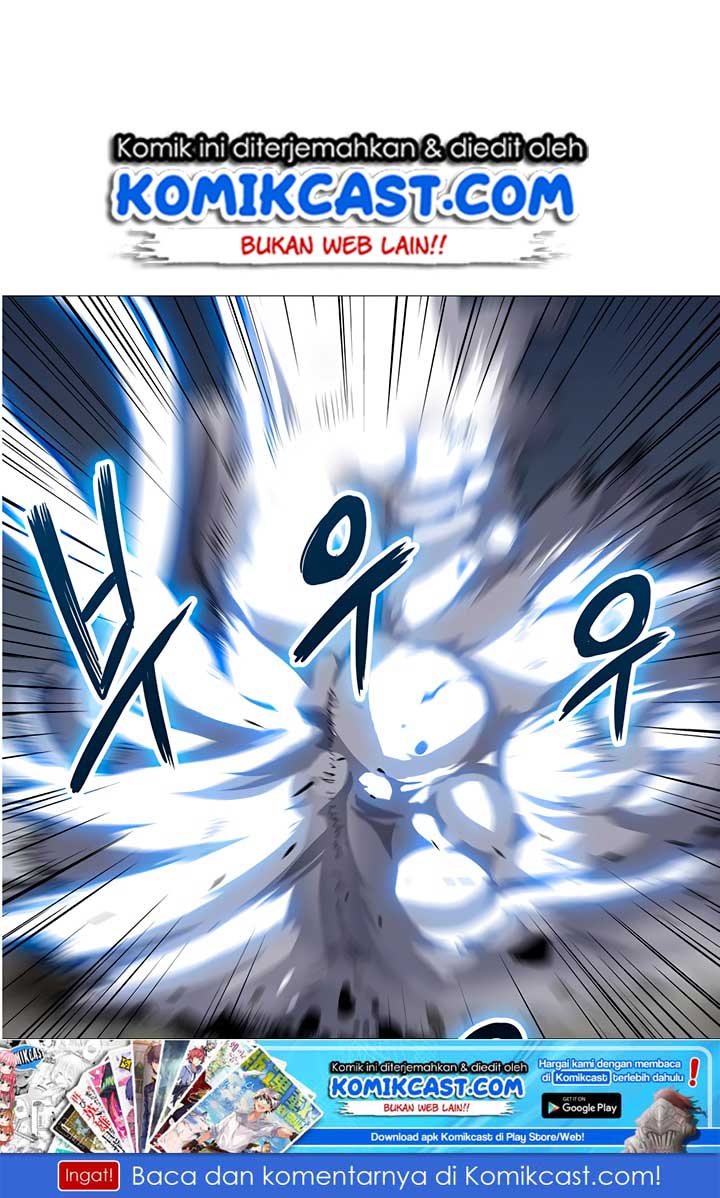 Chronicles of Heavenly Demon Chap 39 - Next Chap 40