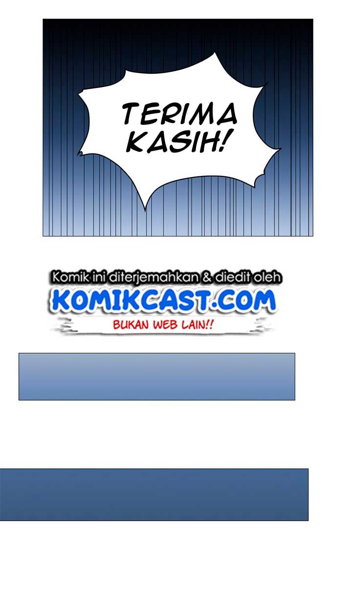 Chronicles of Heavenly Demon Chap 40 - Next Chap 41