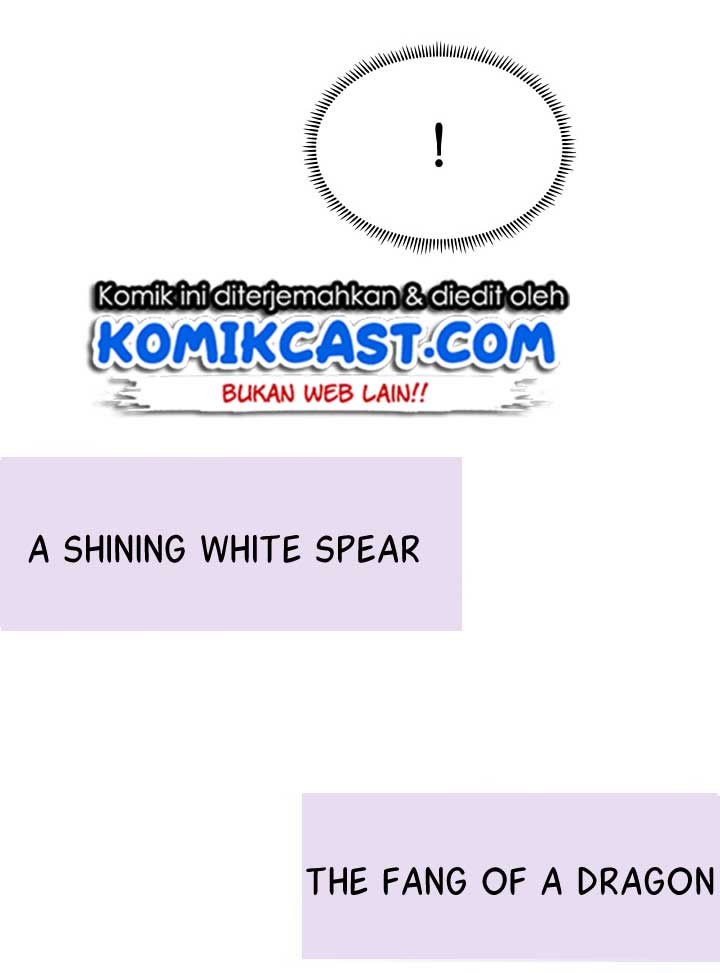 Chronicles of Heavenly Demon Chap 41 - Next Chap 42