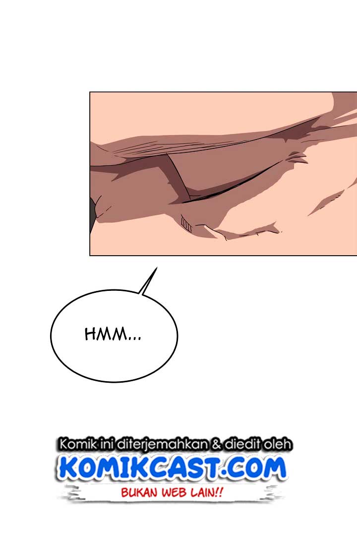 Chronicles of Heavenly Demon Chap 41 - Next Chap 42