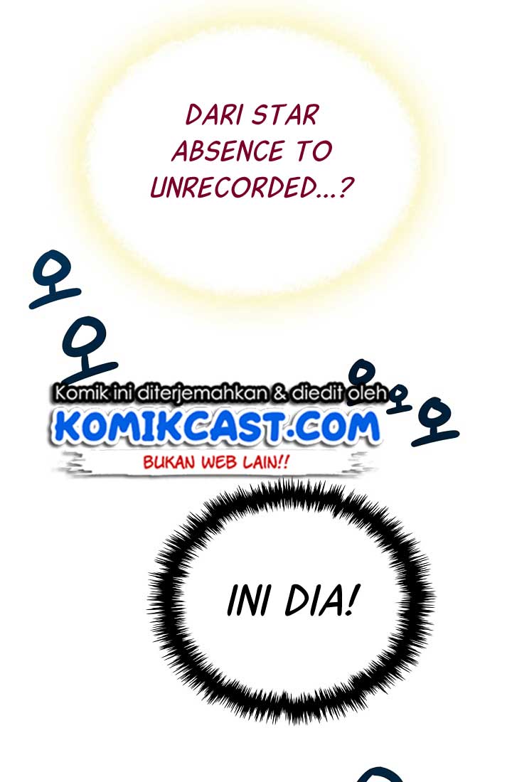 Chronicles of Heavenly Demon Chap 41 - Next Chap 42