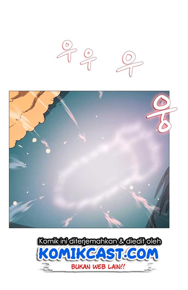 Chronicles of Heavenly Demon Chap 41 - Next Chap 42