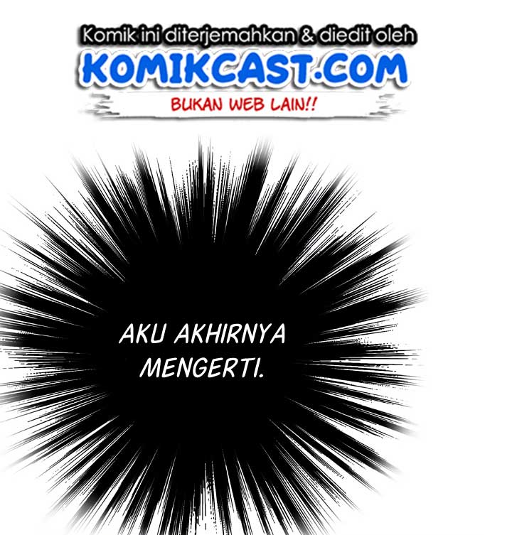 Chronicles of Heavenly Demon Chap 41 - Next Chap 42