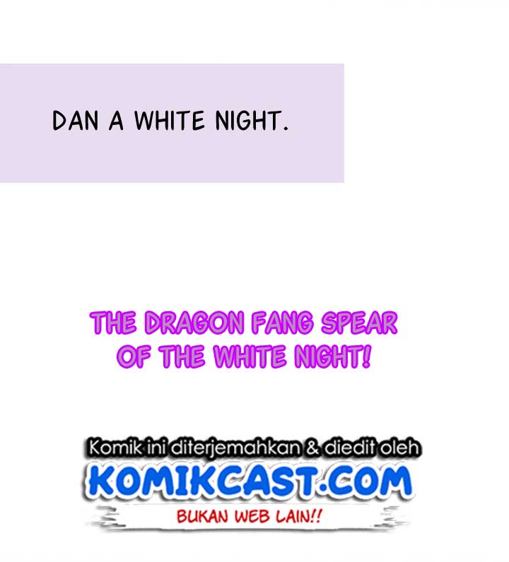 Chronicles of Heavenly Demon Chap 41 - Next Chap 42