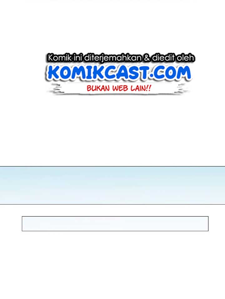 Chronicles of Heavenly Demon Chap 42 - Next Chap 43