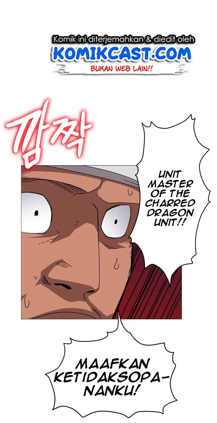 Chronicles of Heavenly Demon Chap 42 - Next Chap 43