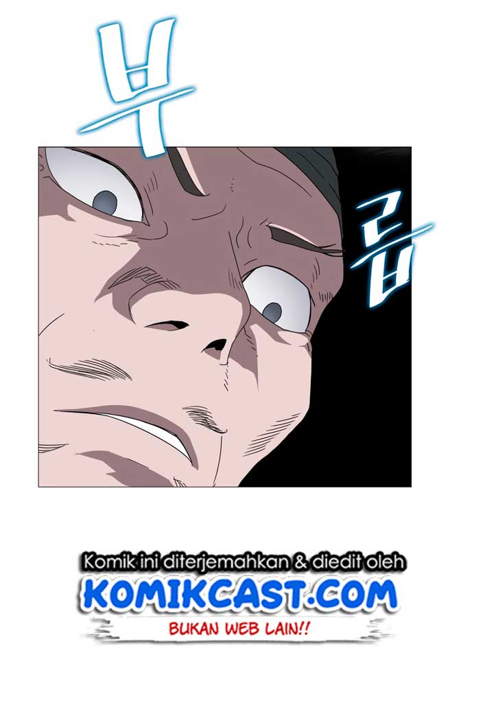 Chronicles of Heavenly Demon Chap 44 - Next Chap 45