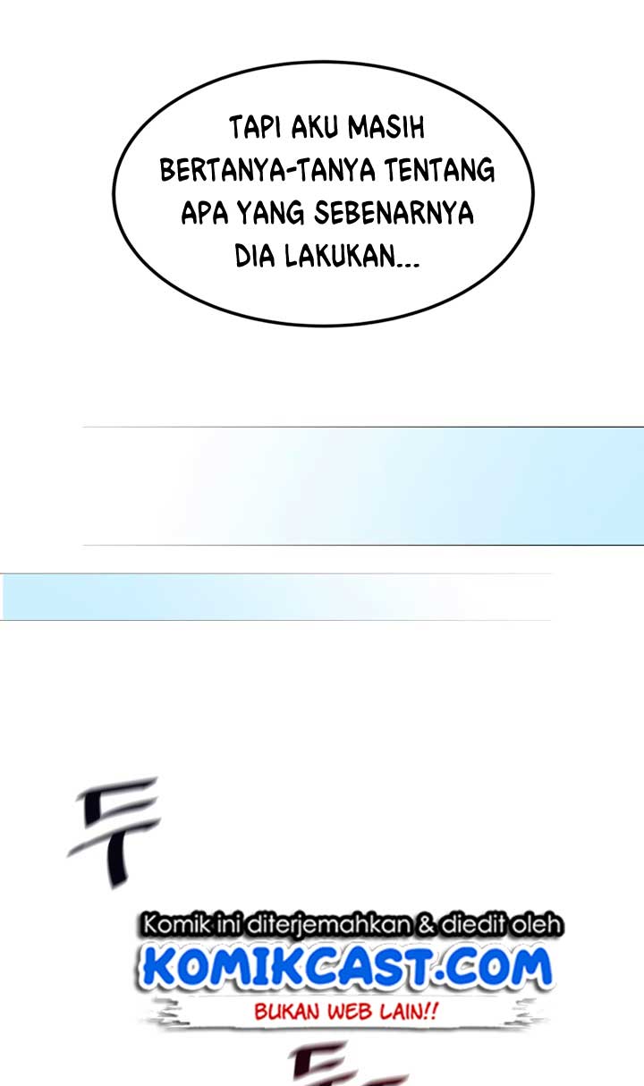 Chronicles of Heavenly Demon Chap 44 - Next Chap 45