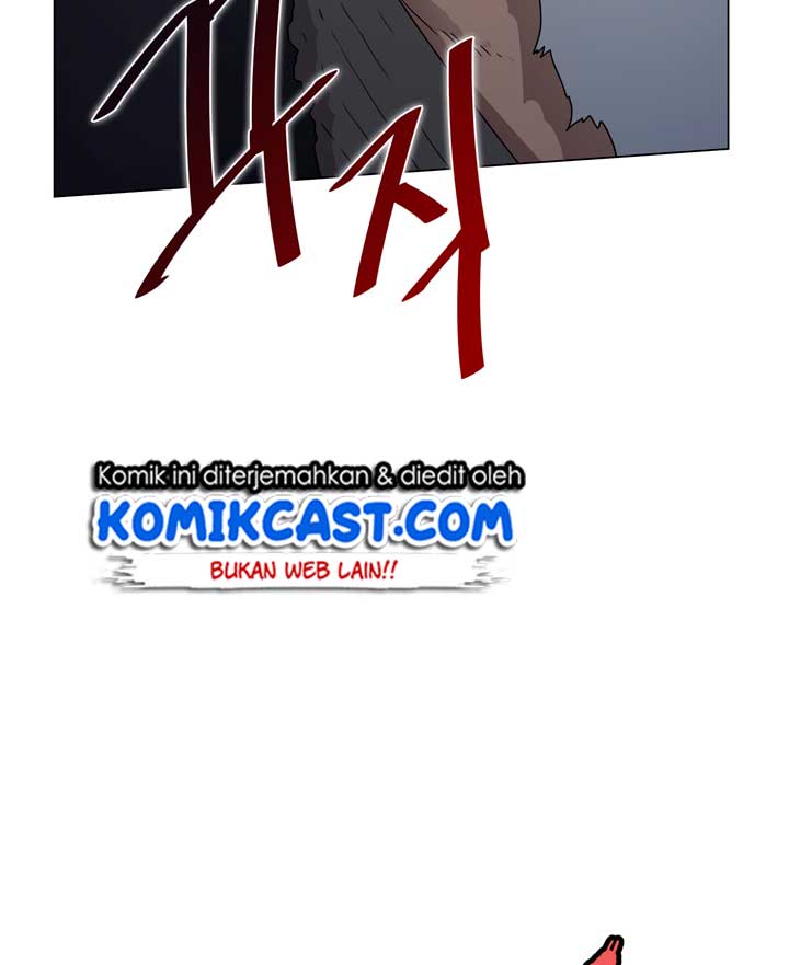 Chronicles of Heavenly Demon Chap 45 - Next Chap 46