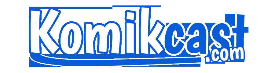 Chronicles of Heavenly Demon Chap 45 - Next Chap 46