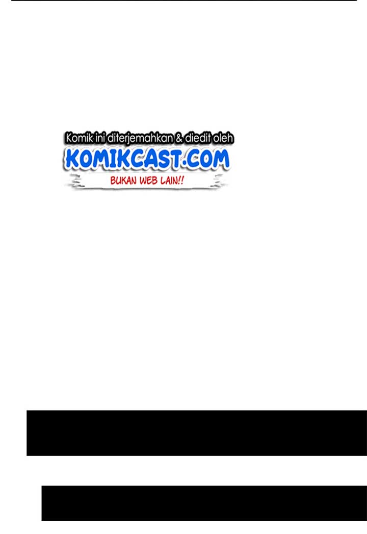 Chronicles of Heavenly Demon Chap 47 - Next Chap 48