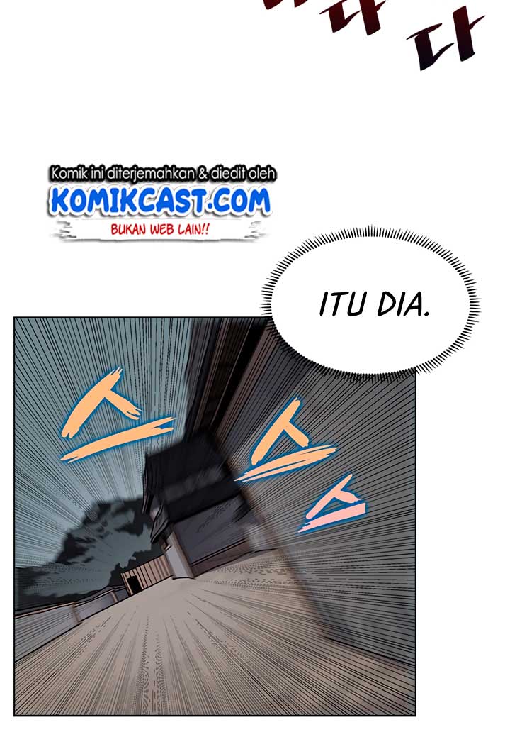 Chronicles of Heavenly Demon Chap 47 - Next Chap 48