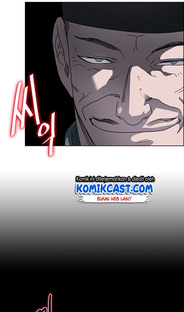 Chronicles of Heavenly Demon Chap 47 - Next Chap 48