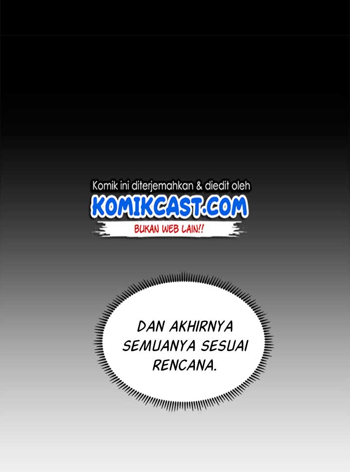 Chronicles of Heavenly Demon Chap 47 - Next Chap 48