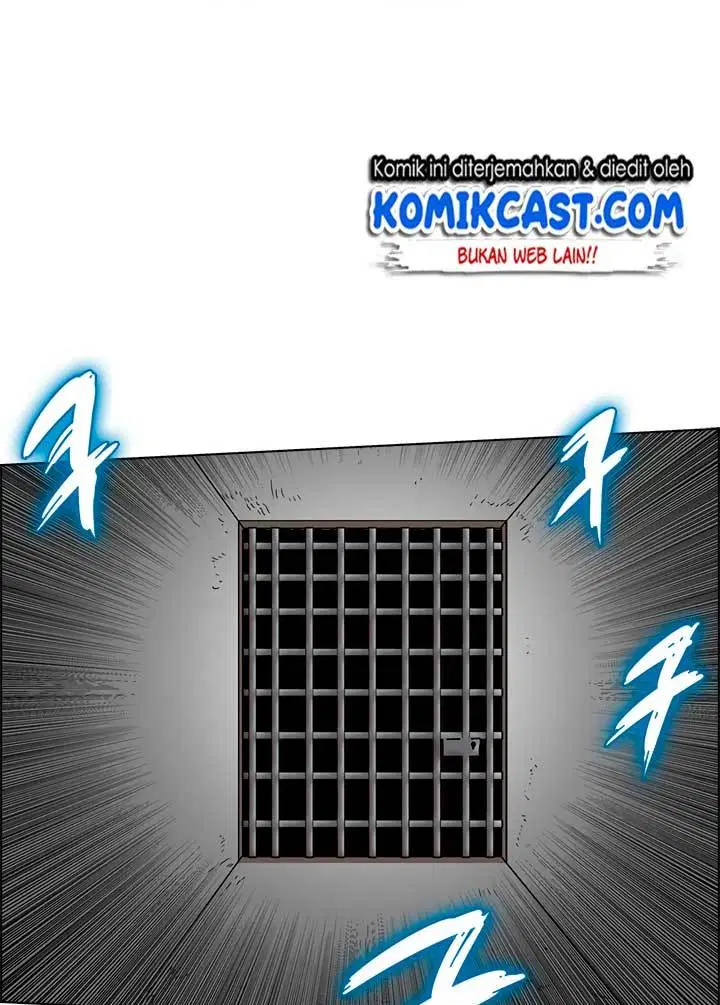 Chronicles of Heavenly Demon Chap 48 - Next Chap 49