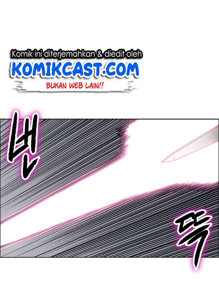 Chronicles of Heavenly Demon Chap 49 - Next Chap 50