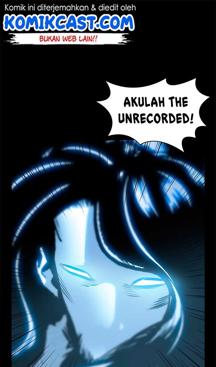 Chronicles of Heavenly Demon Chap 51 - Next Chap 52