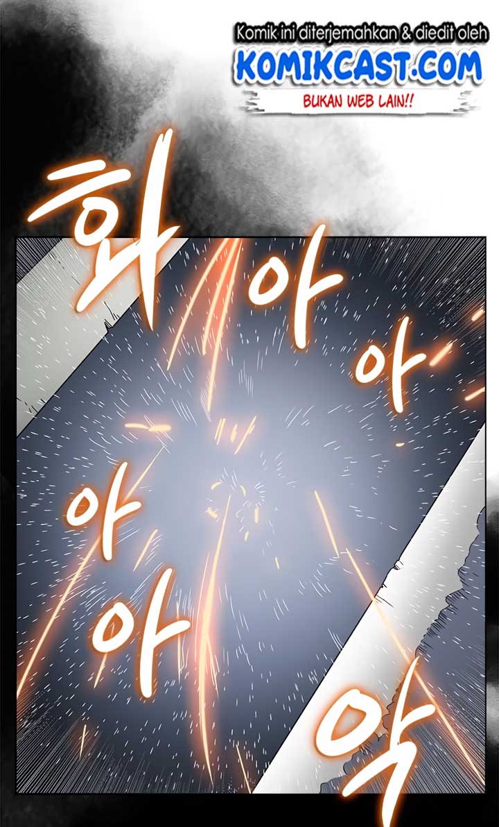 Chronicles of Heavenly Demon Chap 51 - Next Chap 52