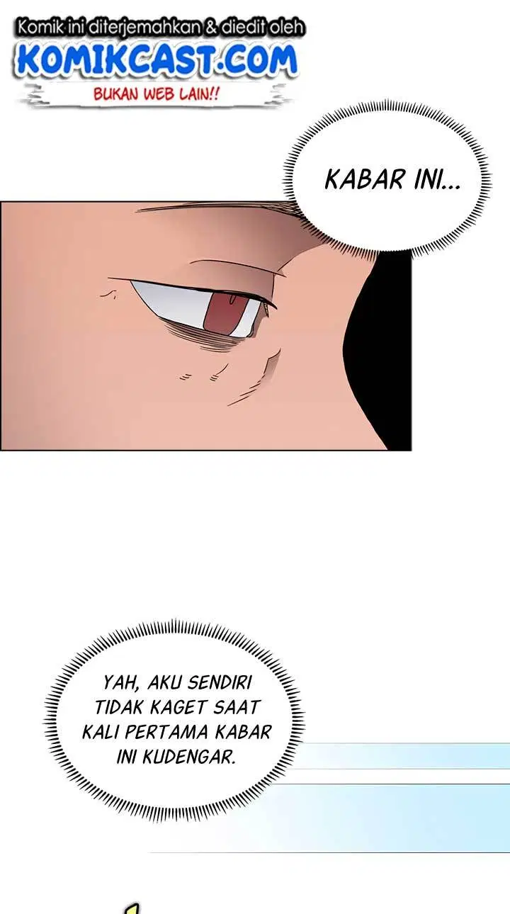 Chronicles of Heavenly Demon Chap 53 - Next Chap 54