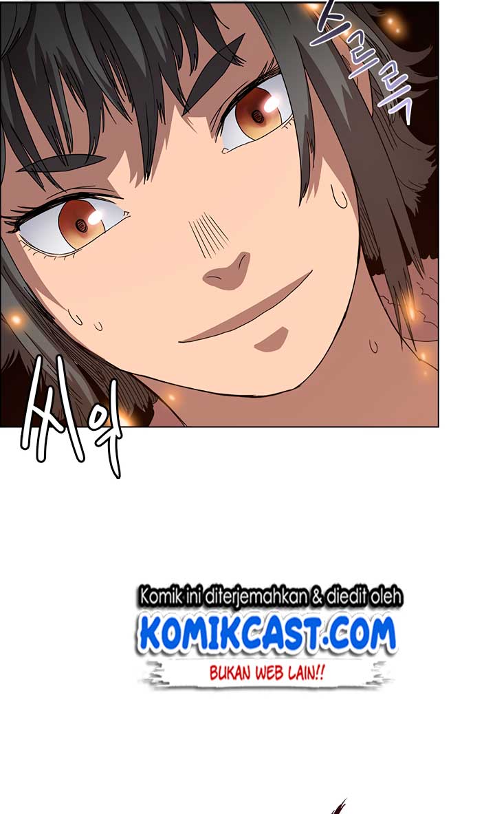 Chronicles of Heavenly Demon Chap 56 - Next Chap 57