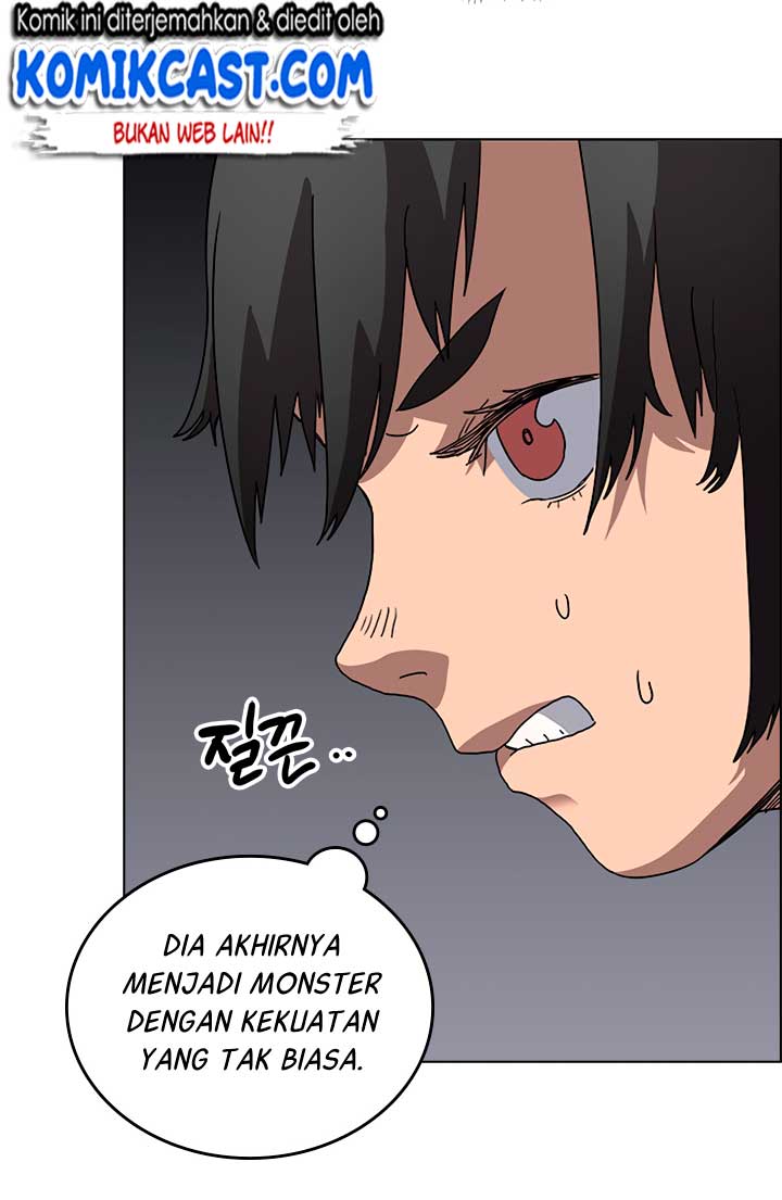 Chronicles of Heavenly Demon Chap 56 - Next Chap 57